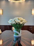 Arum Blanc — Collection Aquitaine